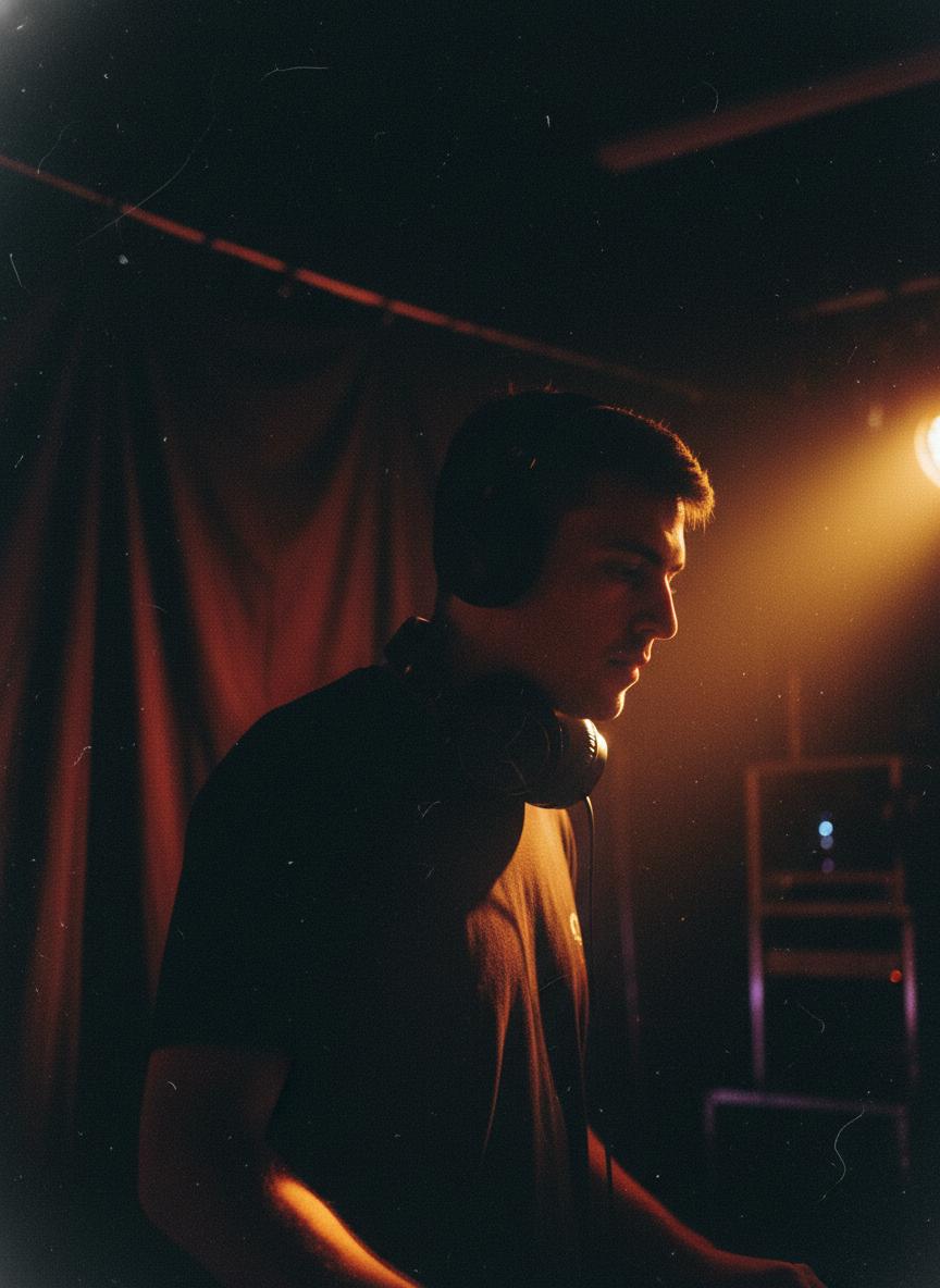 ECHO